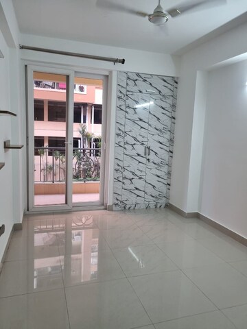 Room in 3 BHK Apartment at Pacific Hills, Kishanpur – for Sale