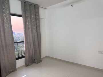 Room in 1 BHK Apartment at Shapoorji Pallonji Joyville Celestia, Hadapsar – for Rent