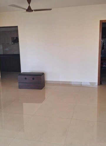 Furnished Amenities in 2 BHK Apartment at Pride Royal Park, Andheri East – for Rent
