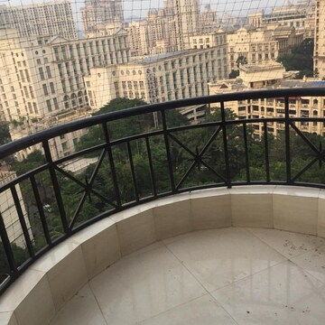 2 BHK Apartment For Rent in Powai