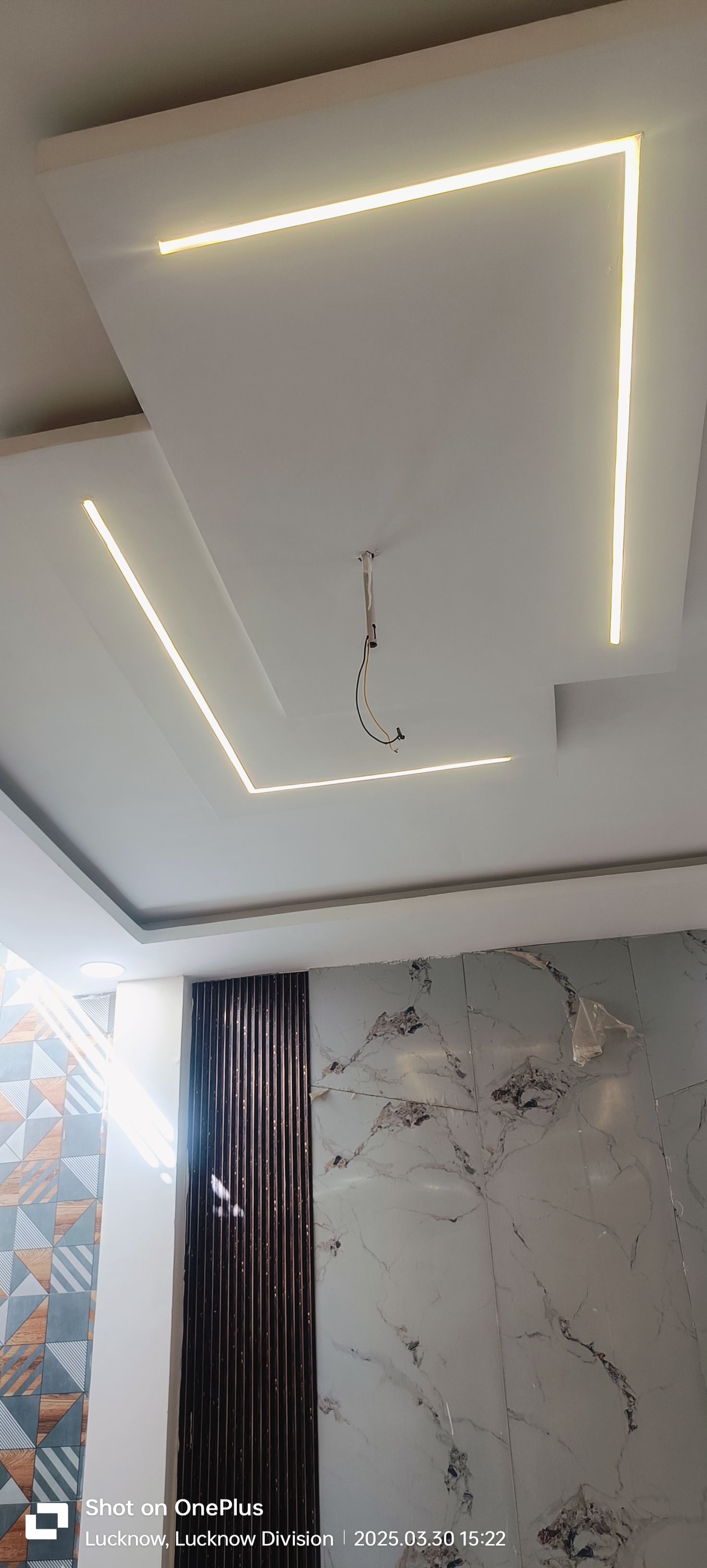 3 BHK + Pooja Room,Extra Room Villa For Sale in Shiv Propertys 