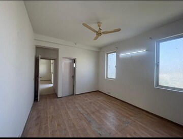 4 BHK Builder Floor For Rent in Ardee City, Sector 52
