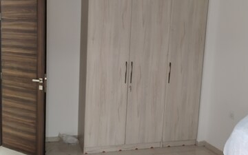 3.5 BHK Builder Floor For Rent in Smart World Gems, Sector 89