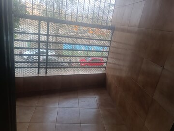 Swimming Pool in 1 BHK Apartment at Yash Apartment KoparKhairane, Kopar Khairane – for Rent