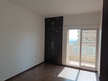 3 BHK Apartment For Sale in Elite Golf Green, Sector 79