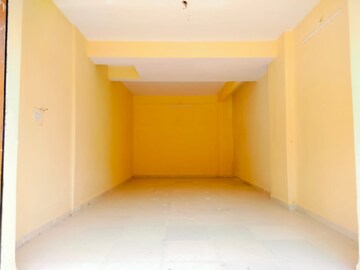 Room in  Shop at Naigaon – for Sale