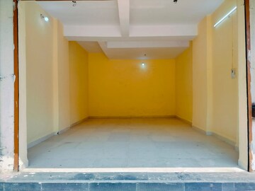 Room in  Shop at Naigaon – for Sale