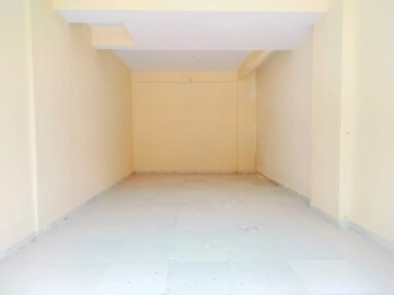 Room in  Shop at Naigaon – for Sale