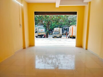 Room in  Shop at Naigaon – for Sale