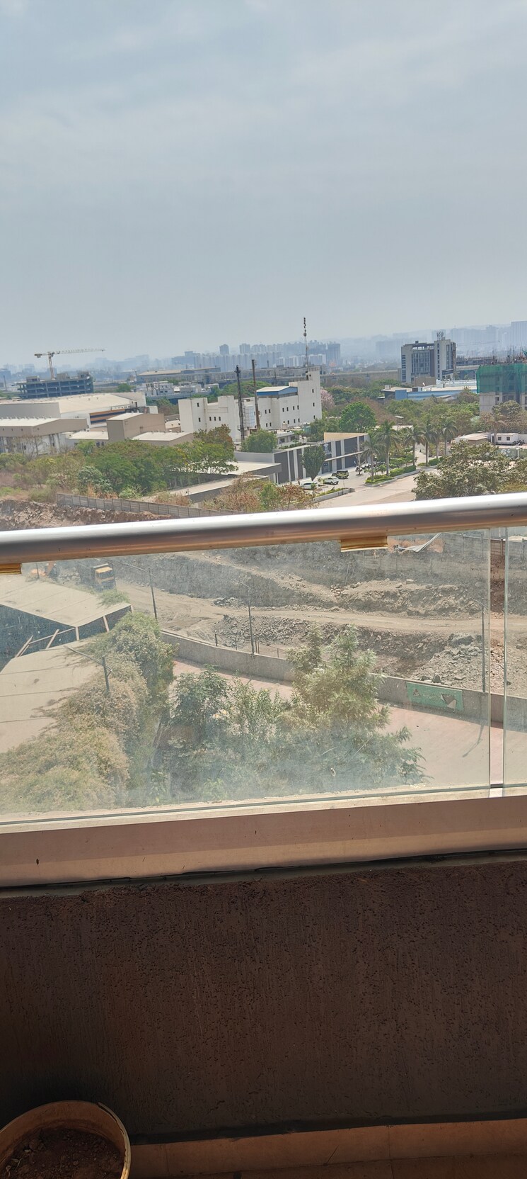 Swimming Pool, mittal-high-mont 2 Bedroom 700 Sq.Ft. Apartment In Hinjewadi Pune 8422512