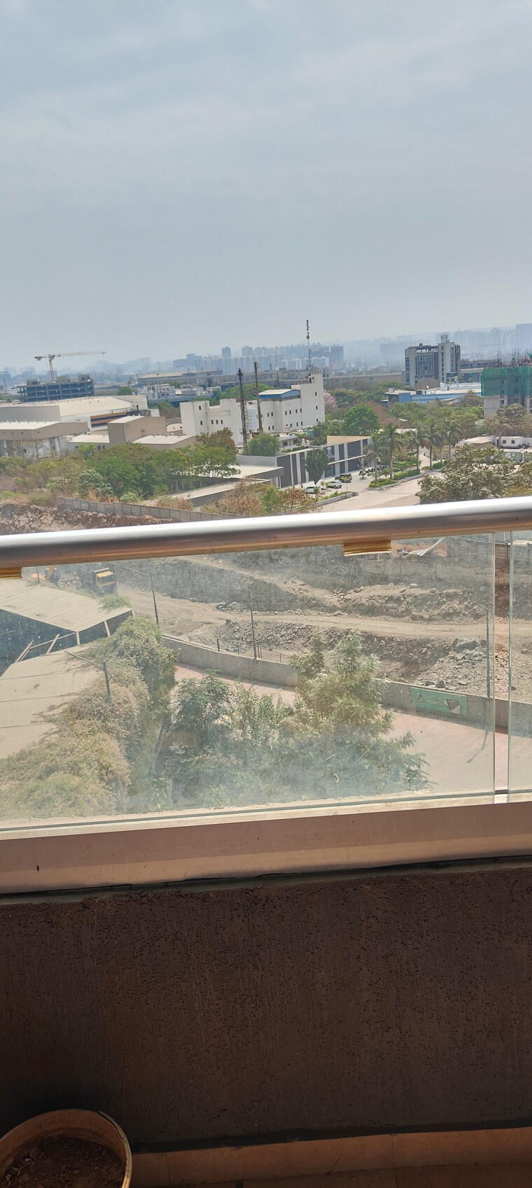 Swimming Pool, mittal-high-mont 2 Bedroom 700 Sq.Ft. Apartment In Hinjewadi Pune 8422512