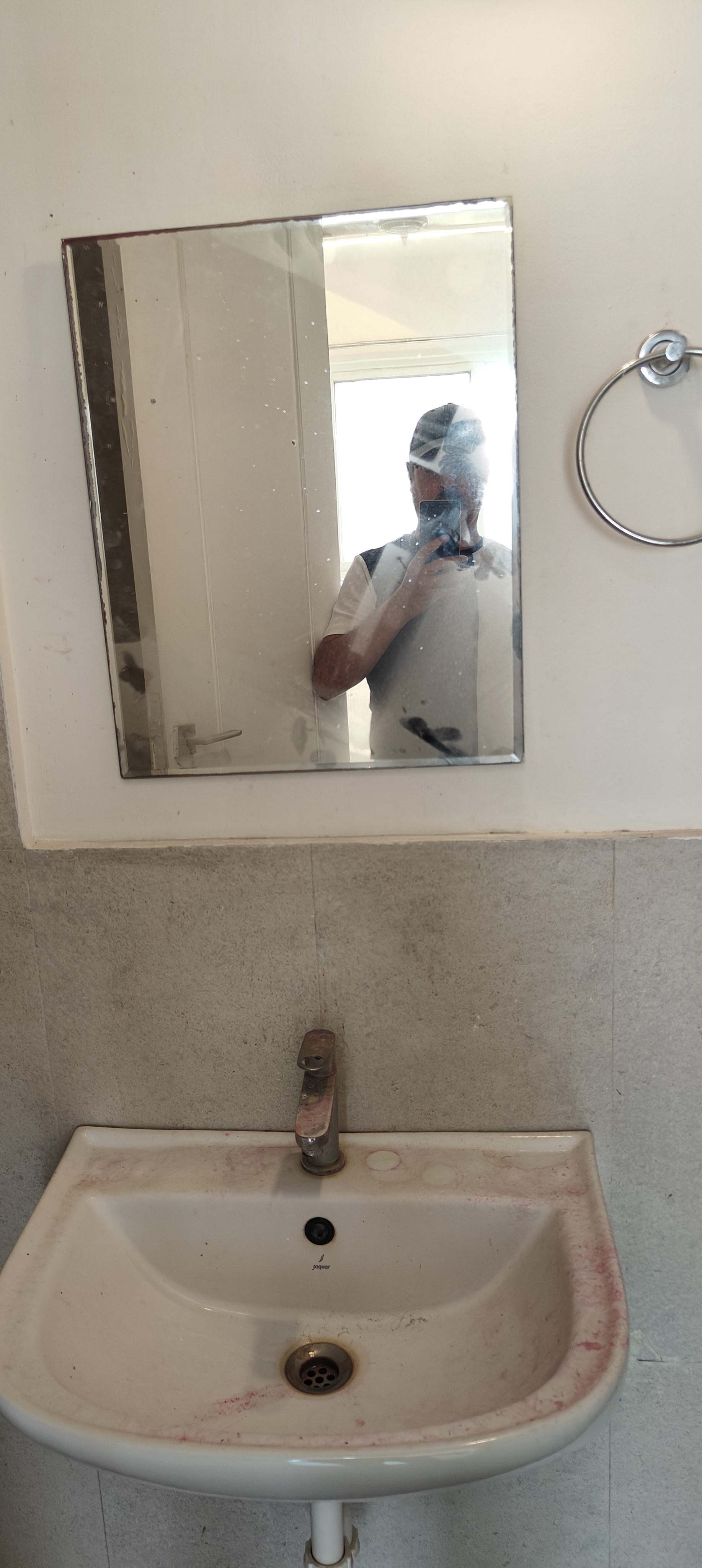 2 BHK 700 Sq.Ft. Apartment in Mittal High Mont