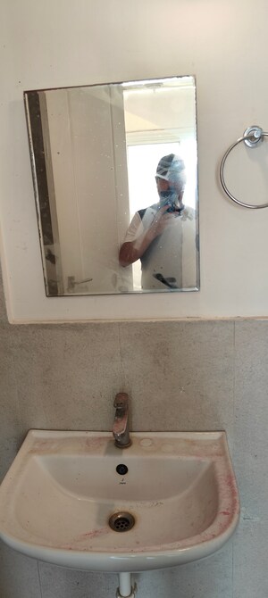 2 BHK Apartment For Sale in Mittal High Mont, Hinjewadi