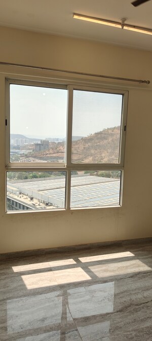 Room in 2 BHK Apartment at Mittal High Mont, Hinjewadi – for Sale