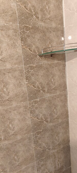 Balcony in 2 BHK Apartment at Mittal High Mont, Hinjewadi – for Sale