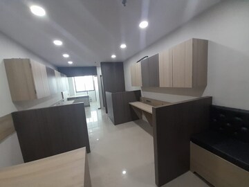  Office Space For Rent in Haware Infotech Park, Sector 30