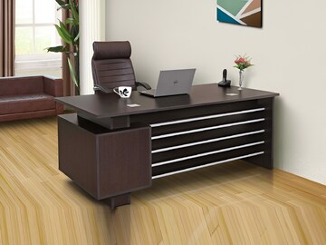 Floor Plan in  Office Space at Sector 4 – for Rent