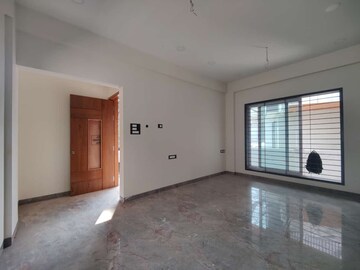 Room in 3 BHK Villa at Ideal Acciano Aurelia, Vasai West – for Sale