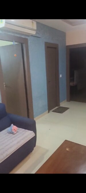 3 BHK Apartment For Sale in SCC Sapphire, Raj Nagar Extension