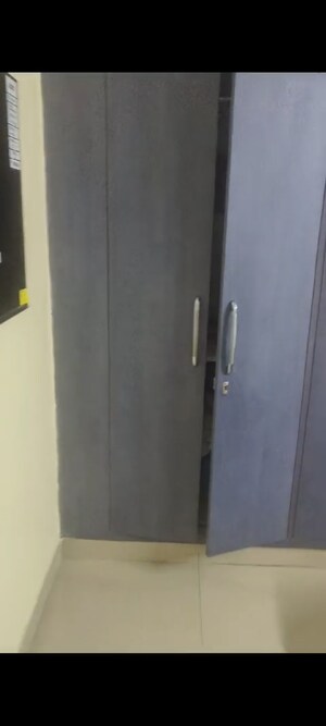 Furnished Amenities in 3 BHK Apartment at SCC Sapphire, Raj Nagar Extension – for Sale