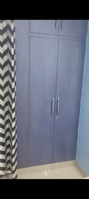 Furnished Amenities in 3 BHK Apartment at SCC Sapphire, Raj Nagar Extension – for Sale