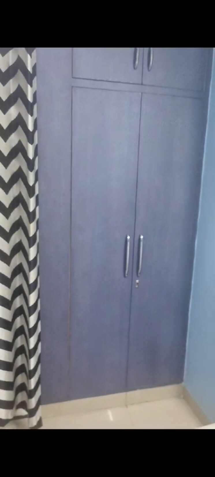 undefined, scc-sapphire 3 Bedroom 1395 Sq.Ft. Apartment In Raj Nagar Extension Ghaziabad 8422557