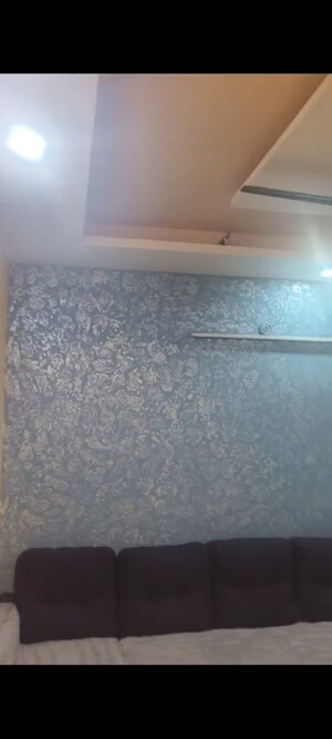 Furnished Amenities in 3 BHK Apartment at SCC Sapphire, Raj Nagar Extension – for Sale