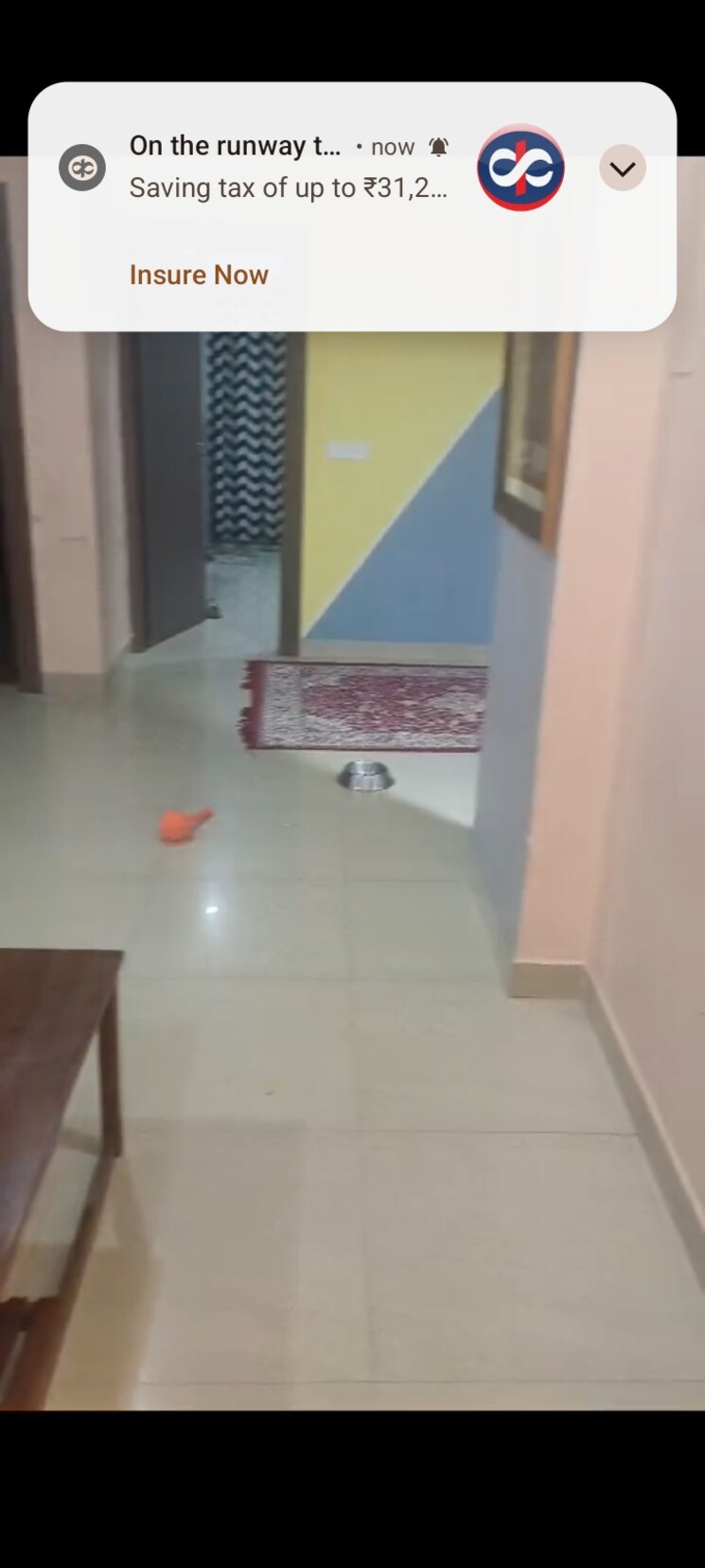 undefined, scc-sapphire 3 Bedroom 1395 Sq.Ft. Apartment In Raj Nagar Extension Ghaziabad 8422557