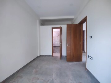  3 BHK Villa at Ideal Acciano Aurelia, Vasai West – for Sale