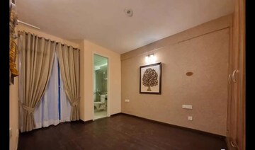 Room in 3 BHK Apartment at Sushma Joynest ZRK, Ghazipur – for Rent