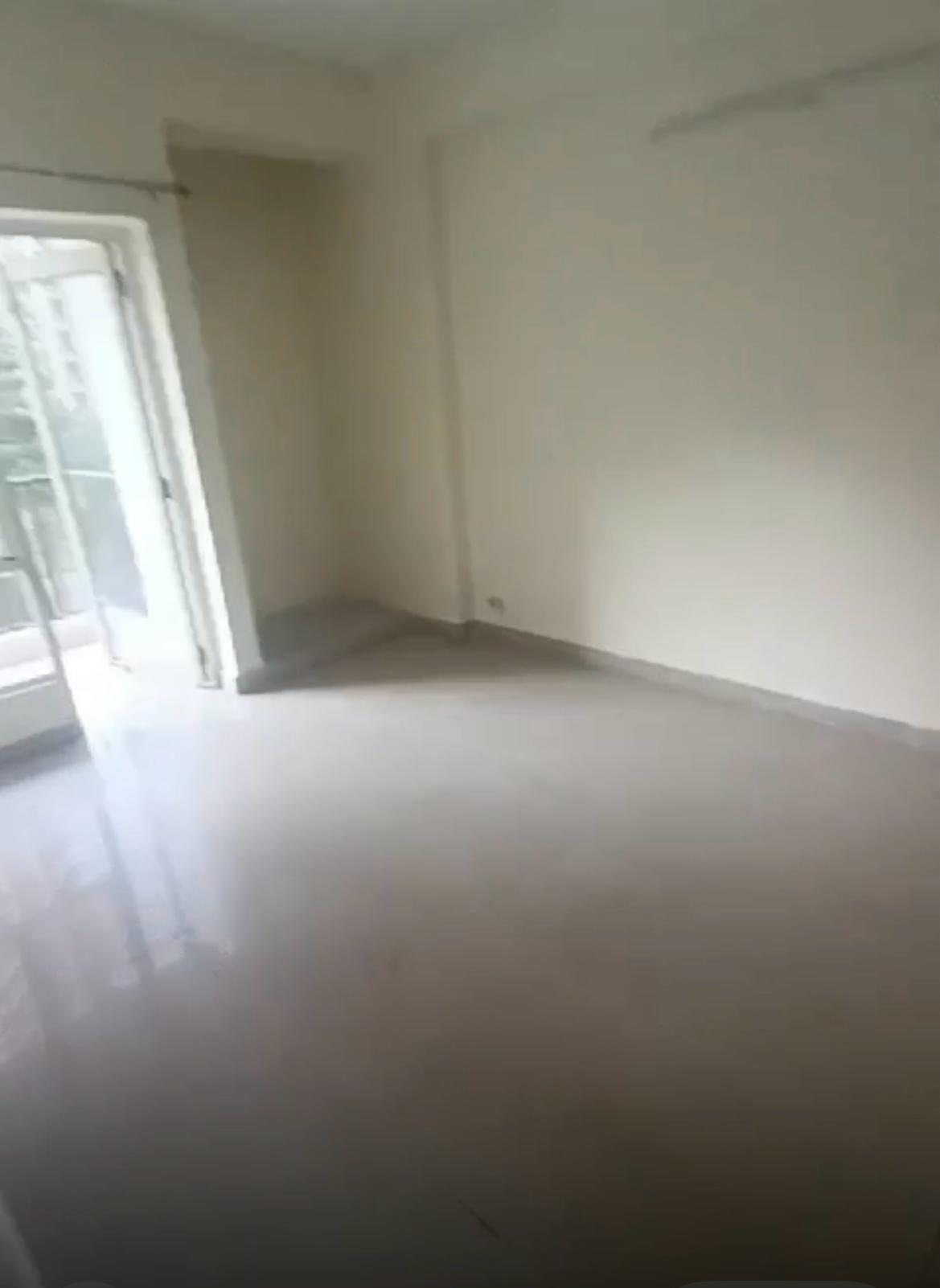 2 BHK Apartment For Sale in Panchsheel Villas