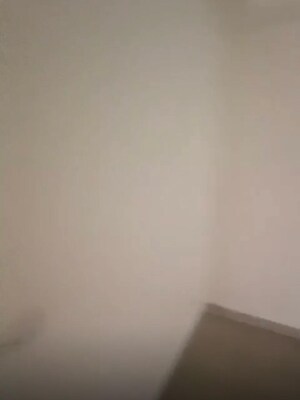 Room in 2 BHK Apartment at Panchsheel Villas, Sector 16 Greater Noida – for Sale