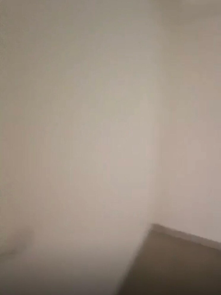 Room, panchsheel-villas 2 Bedroom 915 Sq.Ft. Apartment In Sector 16 Greater Noida Greater Noida 8422609