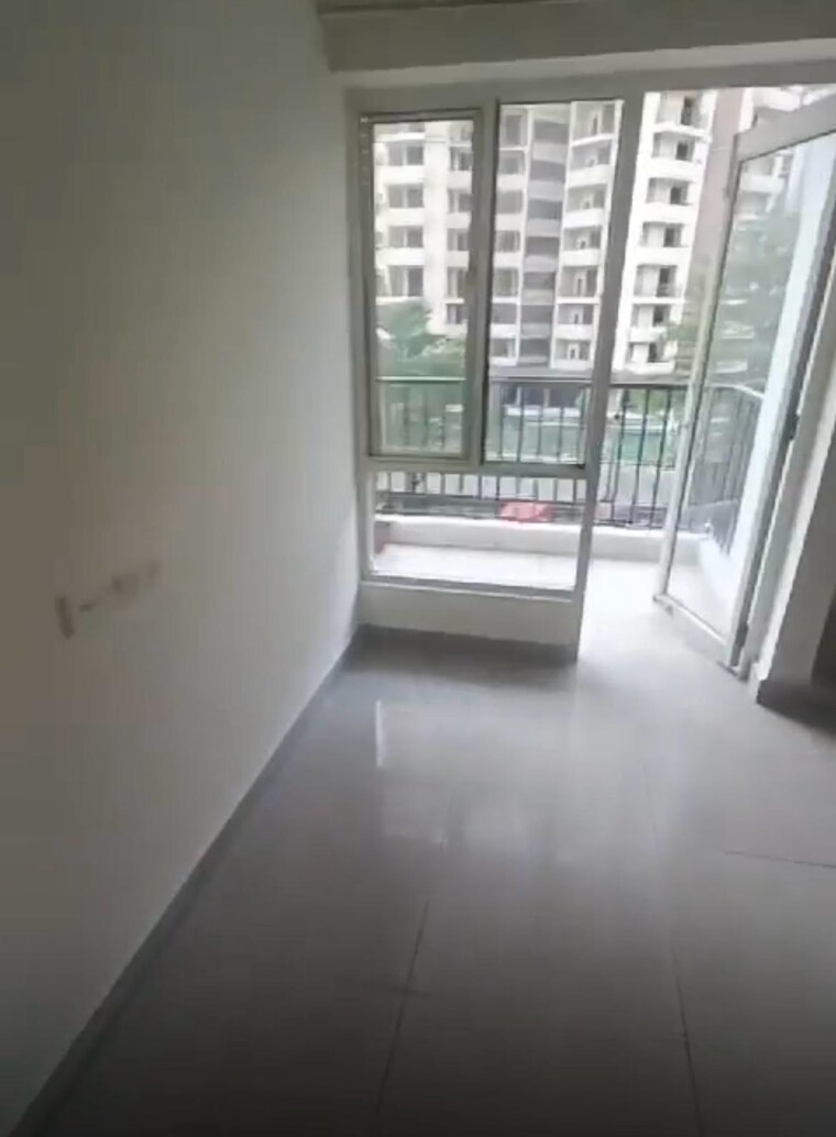 undefined, panchsheel-villas 2 Bedroom 915 Sq.Ft. Apartment In Sector 16 Greater Noida Greater Noida 8422609