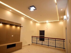 Room in 3.5 BHK Villa at Prestige Augusta Golf Village, Kothanur – for Sale