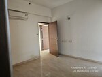 2 BHK 1366 Sq.Ft. Apartment in Godrej Meridien