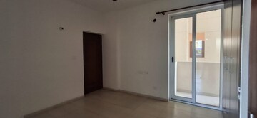 3 BHK Apartment For Rent in Sushma Chandigarh Grande, Lohgarh