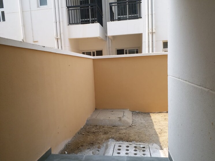 Room, sector 84 3.5 Bedroom 1479 Sq.Ft. Builder Floor In Sector 84 Faridabad 8422628