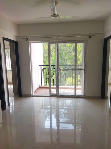 2.5 BHK Apartment For Rent in Shriram Liberty Square, Electronic City Phase ii
