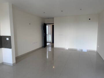 Room in 2 BHK Apartment at Puravankara Purva Zenium, Hosahalli – for Sale