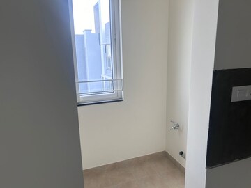  2 BHK Apartment at Puravankara Purva Zenium, Hosahalli – for Sale