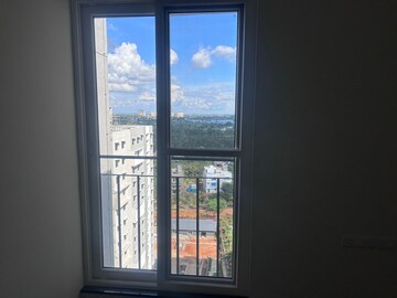  2 BHK Apartment at Puravankara Purva Zenium, Hosahalli – for Sale