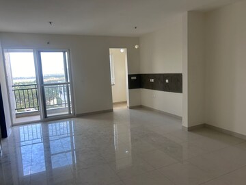 Room in 2 BHK Apartment at Puravankara Purva Zenium, Hosahalli – for Sale
