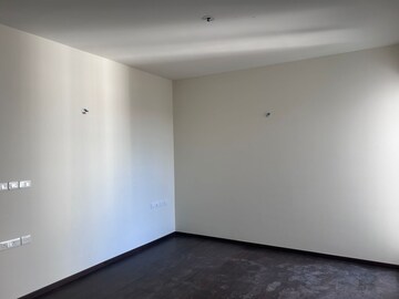 Room in 2 BHK Apartment at Puravankara Purva Zenium, Hosahalli – for Sale