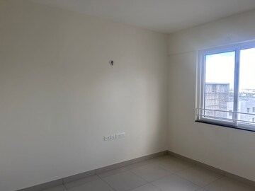  2 BHK Apartment at Puravankara Purva Zenium, Hosahalli – for Sale