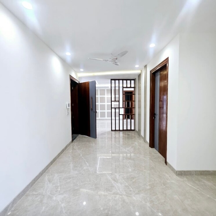 undefined, ansal-api-esencia 4 Bedroom 2700 Sq.Ft. Builder Floor In Sector 67 Gurgaon 8422659