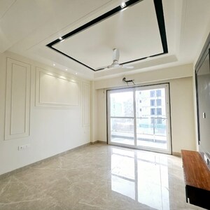 4 BHK Builder Floor For Sale in Ansal API Esencia, Sector 67