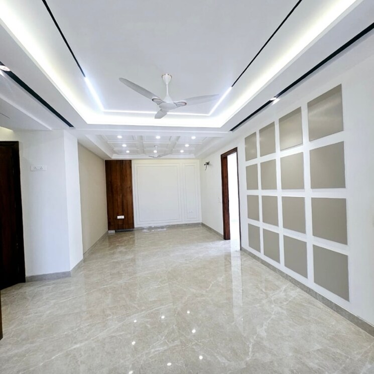 Room, ansal-api-esencia 4 Bedroom 2700 Sq.Ft. Builder Floor In Sector 67 Gurgaon 8422659