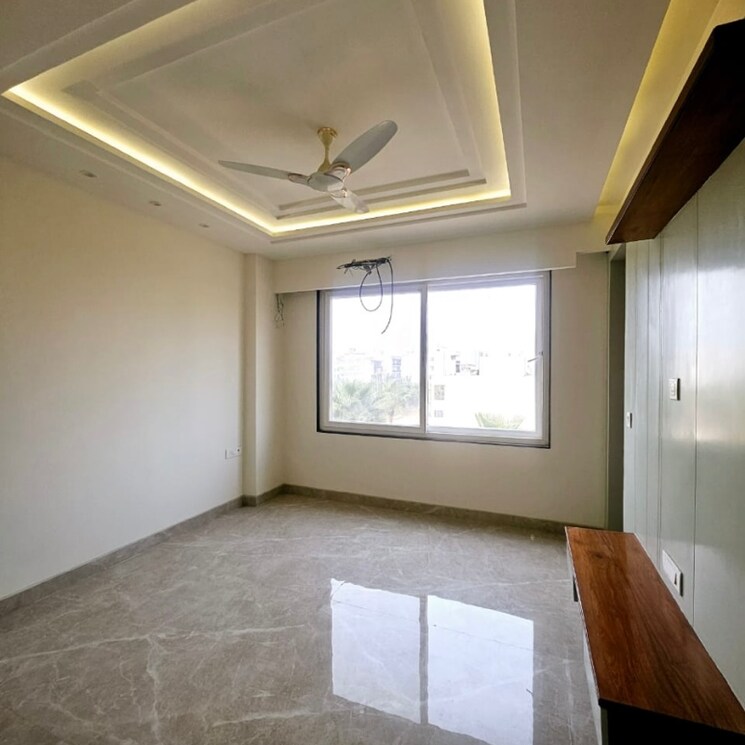 Kitchen, ansal-api-esencia 4 Bedroom 2700 Sq.Ft. Builder Floor In Sector 67 Gurgaon 8422659