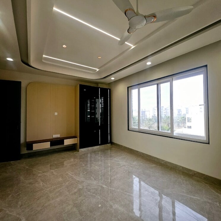 Room, ansal-api-esencia 4 Bedroom 2700 Sq.Ft. Builder Floor In Sector 67 Gurgaon 8422659